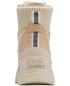 Woman's Boots SOREL Brex™ Boot Cozy Lace Waterproof Nova Sand Sea Salt Size 9M